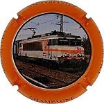 NdegNR_Train_electrique2C_Ctr_orange.jpg