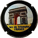 NdegNR__Monuments_20232C_Arc_de_Triumph2C_France.jpg