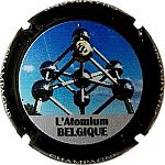 NdegNR__Monuments_20232C_Atomium2C__Belgique.jpg