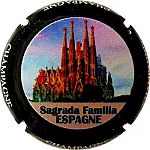 NdegNR__Monuments_20232C_Sagrada_Familia2C_Espagne.jpg