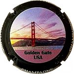 NdegNR___Monuments_20232C_Golden_Gate2C_USA.jpg