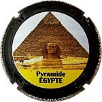 NdegNR___Monuments_20232C_Pyramide2C_Egypte.jpg