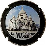 NdegNR___Monuments_20232C_Sacre_coeur2C_France.jpg
