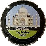 NdegNR___Monuments_20232C_Taj_Mahal2C_Inde.jpg