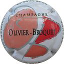 OLIVIER-BROQUET_Ndeg01x-NR_Fond_blanc2C_orange_et_rouge.JPG