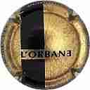 ORBAN_FRANCIS_Ndeg10_L_ORBANE2C_Or_et_noir.jpg