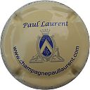 PAUL-LAURENT_NRe_Puzzle_PAUL_LAURENT.JPG
