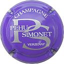 PEHU-SIMONET_Ndeg08x-NR_Initiales_argent_fond_violet.JPG