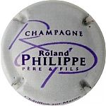 PHILIPPE_ROLAND_PERE___FILS_Ndeg08__gris_pale_et_violet.jpg