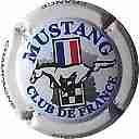 PIERREL_ROBERT___FILS_NR_Serie_Mustang2C_Club_de_France.jpg