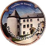 PIERRE_CHRISTOPHE_NdegNR_Placos_des_3_frontieres2C_Chateau_de_Sanen.jpg