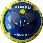 POILVERT-JACQUES_NR_Tokio_20002C_Contour_jaune2C_Tirage_1000.jpg