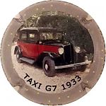 POROT_SERGE_Ndeg04d_Taxi_G7_1933.jpg