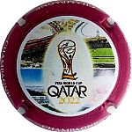 QUATAR_COUPE_DU_MONDE_2022_Coupe_du_monde.jpg
