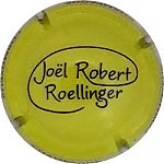 ROELLINGER_JOEL_ROBERT_Ndeg01a_Vert-jaune_et_noir.jpg