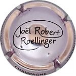 ROELLINGER_ROBERT_JOEL_Ndeg01x-NR_Rose_violace_et_noir.jpg