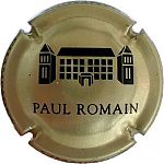 ROMAIN_PAUL_Ndeg15e_Or_pale_et_noir_.JPG