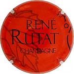 RUTAT_RENE_Ndeg20b_Rouge_et_noir.jpg