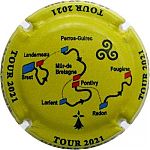 SAVRY_DIDIER_ET_SEVERINE_Ndeg51_Tour_de_France_en_Bretagne2C_Circuit2C_Fond_jaune.JPG