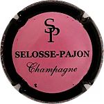 SELOSSE-PAJON_Ndeg01f_Rose2C_contour_noir.jpg