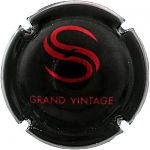 SERVEAUX_FILS_NR_Grand_Vintage2C_Noir_et_rouge_metallise.JPG