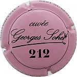 SOHET_GEORGES_Ndeg16b_Cuvee_212_Rose.JPG