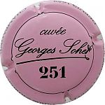 SOHET_GEORGES_Ndeg16b_Cuvee_251_Rose.JPG