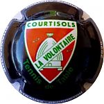 STRAUSS-GEORGETON_NR_Courtisols2C_la_Volontaire2C_Tennis_de_table2C_Contour_bleu.jpg