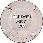 TERRIEN_JEAN-FRANCOIS_NR_Triumph_MKIV_19722C_Verso.jpg