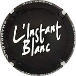 TRITANT_ALFRED_NR_L_instant_Blanc2C_estamper2C_Noir_et_blanc.jpg