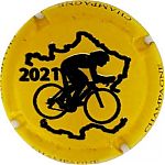 Tour_de_France_20212C_Jaune_et_noir.jpg