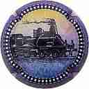 VALLADE_EMMANUEL_NR_Serie_locomotive2C_Contour_violet.jpg