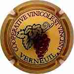 VERNEUIL_Ndeg02_Cooperative_vinicole_St_Vincent2C_Fond_or2C_VERNEUIL_1_points.jpg