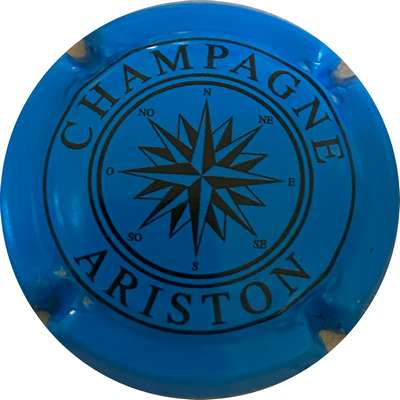 N°30x-NR Bleu et noir
Photo MH Millot
