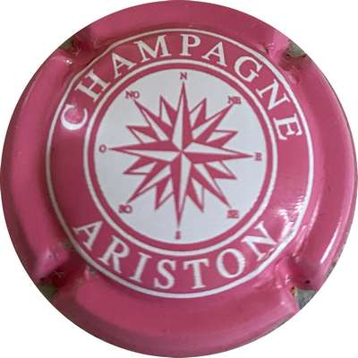 N°21l Rose et blanc
Photo MH Millot
