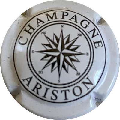 N°21k Blanc et noir
Photo MH Millot
