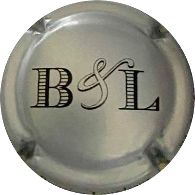 N°05h Argent et noir, tél sur contour 03 26 58 67 01
Photo MH Millot
