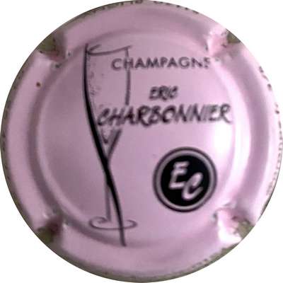 N°12a Rose et noir
Photo MH Millot
