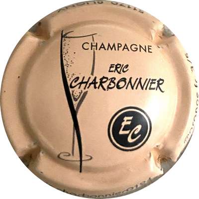 N°12h Saumon et noir
Photo MH Millot
