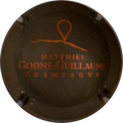 NR Marron et cuivre, sur contour : TERRE ET VILLAGE
Photo MH Millot
