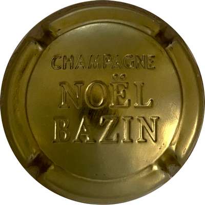 N°05x-NR Estampée or
Photo MH Millot
Mots-clés: NR