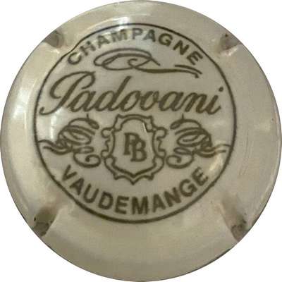 N°10x-NR Crème et kaki
Photo MH Millot
