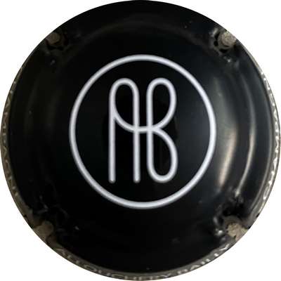 N°10 Noir et blanc, faute sur contour Eceuil au lieu d'Ecueil
Photo MH Millot
