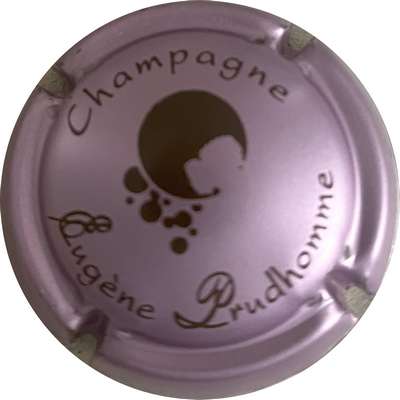 N°10d Rosé-violacé et marron
MH Millot
