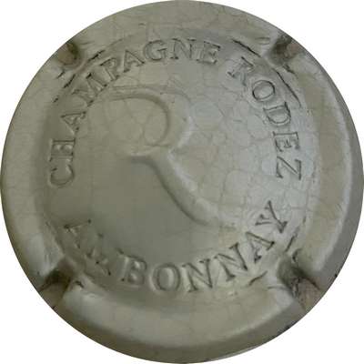 N°10b Estampée argent martelé
Photo MH Millot
