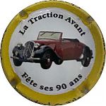 Nom du fichier=BEAUFORT_ARNAUD___FILS_NR_La_Traction_avant2C_ctr_jaune.jpg
Taille du fichier=16Ko
Dimensions : 400x400
Ajouté le : 17 Avril 2025 BEAUFORT_ARNAUD___FILS_NR_La_Traction_avant2C_ctr_jaune.jpg