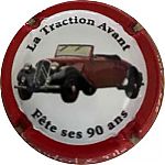 BEAUFORT_ARNAUD___FILS_NR_La_Traction_avant2C_ctr_rouge.jpg