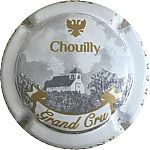 Nom du fichier=CHANOINE_FRERES_Ndeg08b.jpg
Taille du fichier=17Ko
Dimensions : 400x400
Ajouté le : 20 Juin 2025 CHANOINE_FRERES_Ndeg08b.jpg