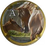 Nom du fichier=CHOPIN_DIDIER_NR_PUZZLE_A.jpg
Taille du fichier=16Ko
Dimensions : 400x400
Ajouté le : 20 Juin 2025 CHOPIN_DIDIER_NR_PUZZLE_A.jpg