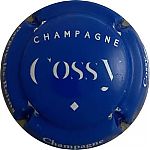 Nom du fichier=COSSY_FRANCIS_Ndeg25b__Bleu_et_blanc.jpg
Taille du fichier=13Ko
Dimensions : 400x400
Ajouté le : 01 Décembre 2025 COSSY_FRANCIS_Ndeg25b__Bleu_et_blanc.jpg